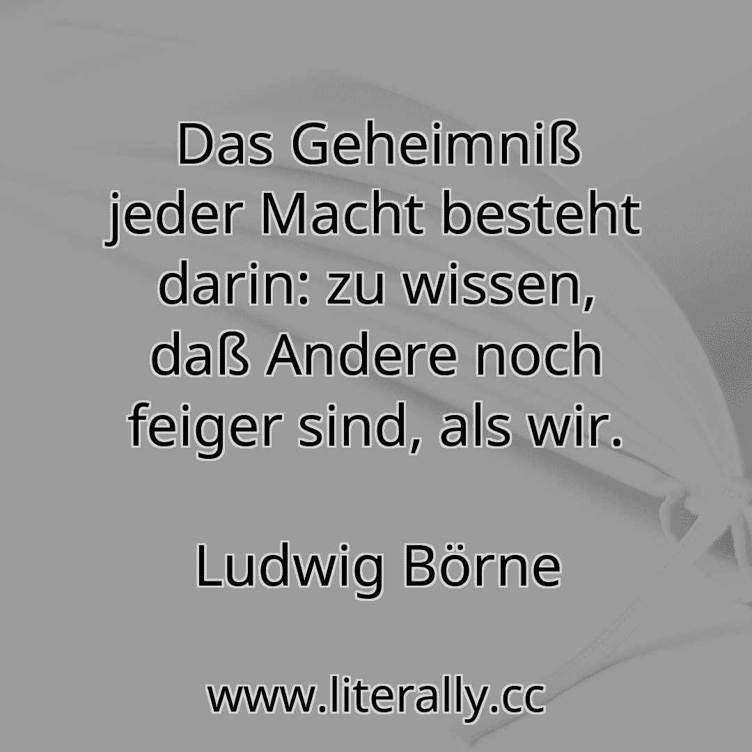 Die Gewohnheit ist so mächtig, dass die uns selbst aus dem Bösen ein Bedürfnis macht.
Théodore Jouffroy
